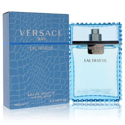 light blue versace cologne|versace cologne light blue bottle.